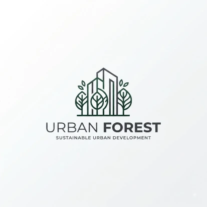 urban.in